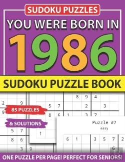 Bertrand.pt - You Were Born 1986