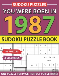 Bertrand.pt - You Were Born 1987