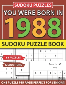 Bertrand.pt - You Were Born 1988