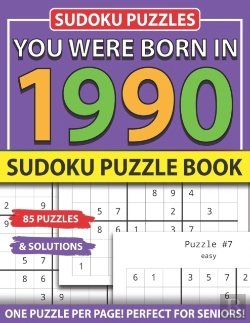 Bertrand.pt - You Were Born 1990