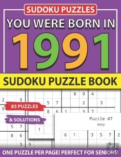 Bertrand.pt - You Were Born 1991
