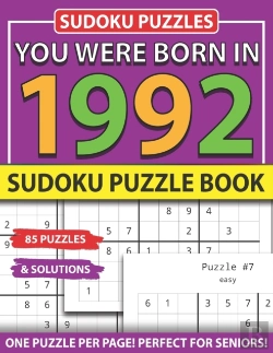 Bertrand.pt - You Were Born 1992