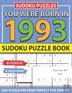 Bertrand.pt - You Were Born 1993