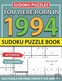 Bertrand.pt - You Were Born 1994