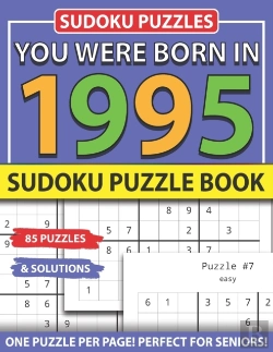 Bertrand.pt - You Were Born 1995