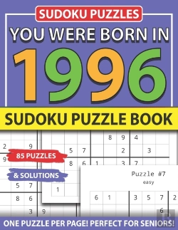 Bertrand.pt - You Were Born 1996