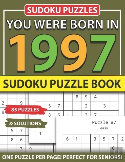 Bertrand.pt - You Were Born 1997