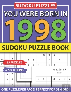 Bertrand.pt - You Were Born 1998