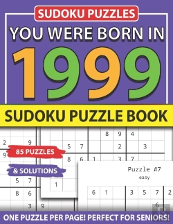 Bertrand.pt - You Were Born 1999