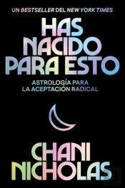 You Were Born For This \ Has Nacido Para Esto (Spanish Edition)