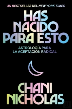 Bertrand.pt - You Were Born For This \ Has Nacido Para Esto (Spanish Edition)