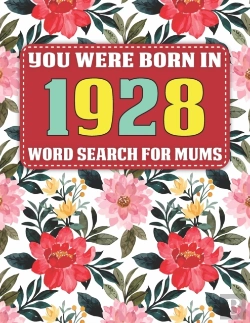 Bertrand.pt - You Were Born In 1928