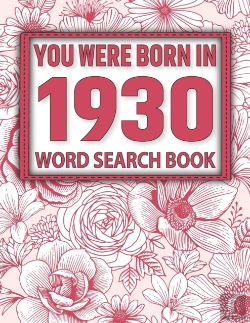 Bertrand.pt - You Were Born In 1930