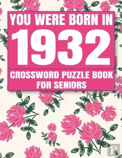 Bertrand.pt - You Were Born In 1932