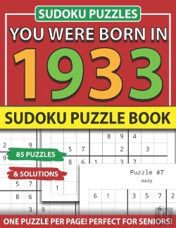 Bertrand.pt - You Were Born In 1933
