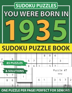 Bertrand.pt - You Were Born In 1935