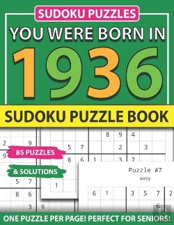 Bertrand.pt - You Were Born In 1936
