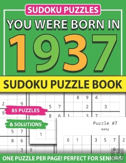 Bertrand.pt - You Were Born In 1937