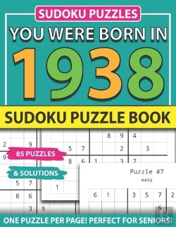 Bertrand.pt - You Were Born In 1938