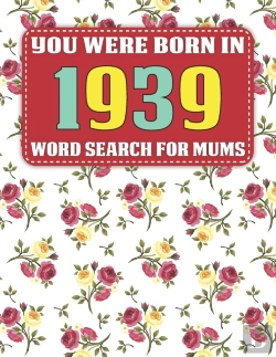 Bertrand.pt - You Were Born In 1939