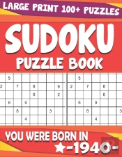 You Were Born In 1940