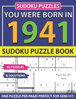 Bertrand.pt - You Were Born In 1941
