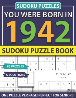 Bertrand.pt - You Were Born In 1942