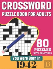 You Were Born In 1942