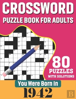 Bertrand.pt - You Were Born In 1942