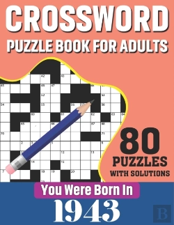 Bertrand.pt - You Were Born In 1943
