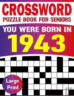 Bertrand.pt - You Were Born In 1943