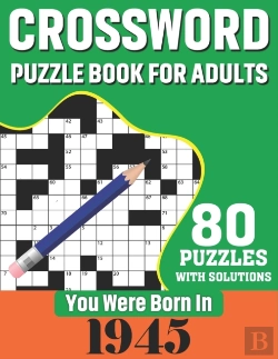 Bertrand.pt - You Were Born In 1945