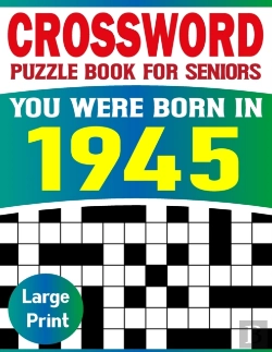 Bertrand.pt - You Were Born In 1945