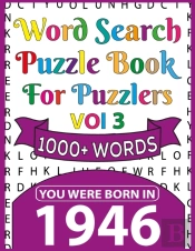 You Were Born In 1946