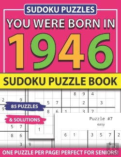 Bertrand.pt - You Were Born In 1946