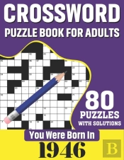 You Were Born In 1946