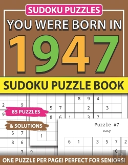 Bertrand.pt - You Were Born In 1947