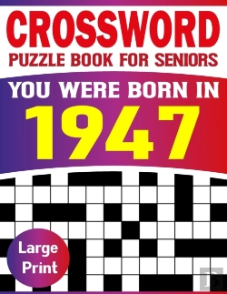 Bertrand.pt - You Were Born In 1947