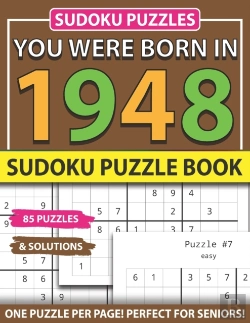 Bertrand.pt - You Were Born In 1948