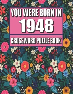 Bertrand.pt - You Were Born In 1948