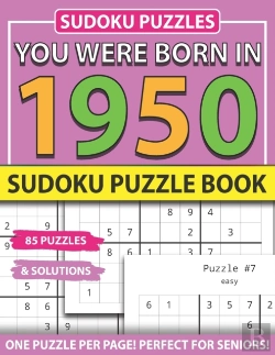 Bertrand.pt - You Were Born In 1950