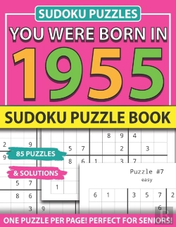 Bertrand.pt - You Were Born In 1955