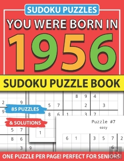 Bertrand.pt - You Were Born In 1956