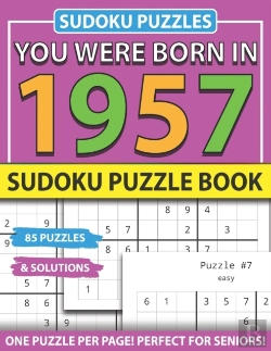 Bertrand.pt - You Were Born In 1957