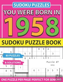 Bertrand.pt - You Were Born In 1958