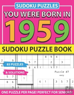 Bertrand.pt - You Were Born In 1959