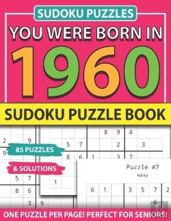 Bertrand.pt - You Were Born In 1960