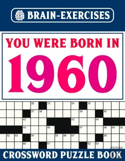 Bertrand.pt - You Were Born In 1960
