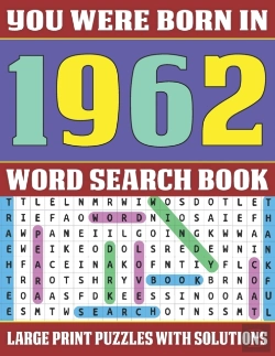 Bertrand.pt - You Were Born In 1962