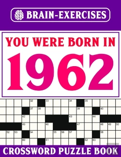 Bertrand.pt - You Were Born In 1962